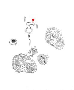 نفس: حساس النيوترال - FIAT 500L ( 2014 )