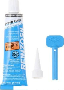 وجه كارتير الزيت - FIAT 500L ( 2015 )