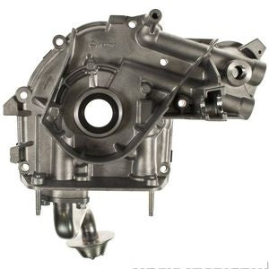 طرمبة زيت - FIAT 500L ( 2015 )