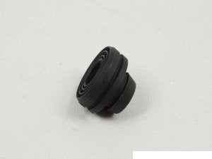 belt-tensioner-mini-cooper-clubman-2016