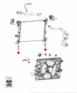 belt-tensioner-mini-cooper-clubman-2016