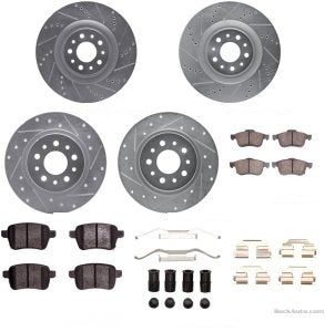 belt-tensioner-mini-cooper-clubman-2016