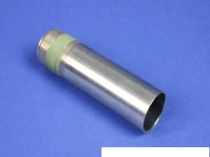 أنبوب شمعة الإشعال - FIAT 500L ( 2019 )