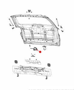 belt-tensioner-mini-cooper-clubman-2016