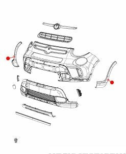 belt-tensioner-mini-cooper-clubman-2016