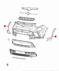 belt-tensioner-mini-cooper-clubman-2016