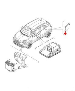 belt-tensioner-mini-cooper-clubman-2016