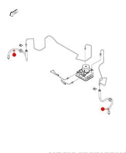 belt-tensioner-mini-cooper-clubman-2016