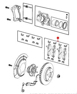 belt-tensioner-mini-cooper-clubman-2016