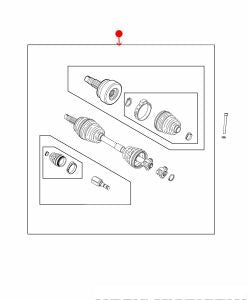 belt-tensioner-mini-cooper-clubman-2016