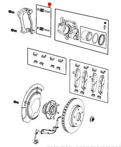 belt-tensioner-mini-cooper-clubman-2016