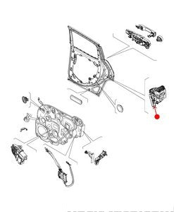 belt-tensioner-mini-cooper-clubman-2016