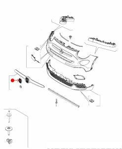 belt-tensioner-mini-cooper-clubman-2016