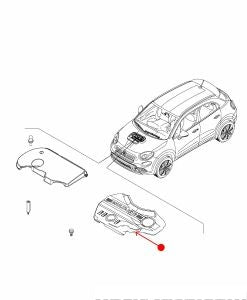 belt-tensioner-mini-cooper-clubman-2016