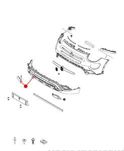 belt-tensioner-mini-cooper-clubman-2016