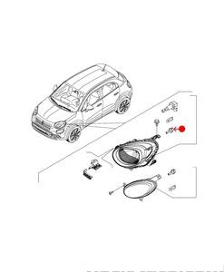 belt-tensioner-mini-cooper-clubman-2016