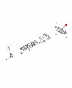 belt-tensioner-mini-cooper-clubman-2016