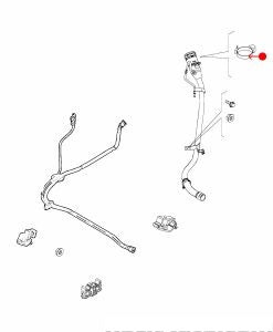 belt-tensioner-mini-cooper-clubman-2016