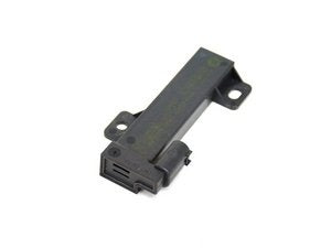 وحدة/مستقبل الدخول بدون مفتاح - FIAT 500X ( 2018 )