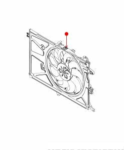 belt-tensioner-mini-cooper-clubman-2016