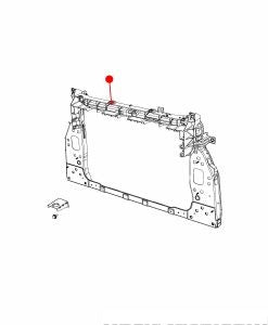 belt-tensioner-mini-cooper-clubman-2016