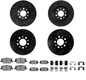 belt-tensioner-mini-cooper-clubman-2016