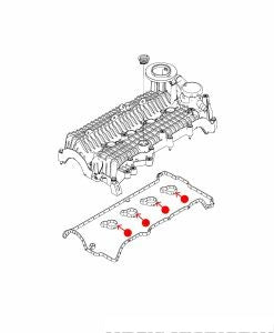 belt-tensioner-mini-cooper-clubman-2016