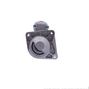 belt-tensioner-mini-cooper-clubman-2016