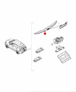 belt-tensioner-mini-cooper-clubman-2016