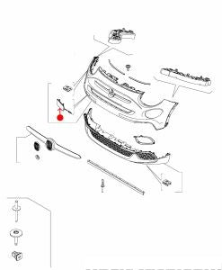 belt-tensioner-mini-cooper-clubman-2016