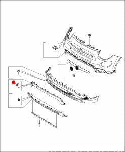 belt-tensioner-mini-cooper-clubman-2016