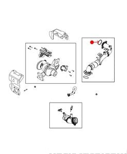 belt-tensioner-mini-cooper-clubman-2016