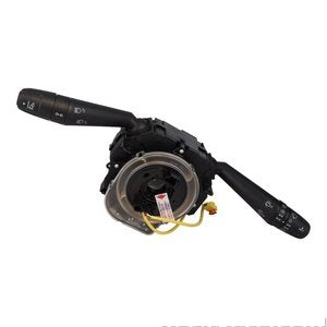 belt-tensioner-mini-cooper-clubman-2016