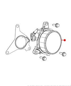 belt-tensioner-mini-cooper-clubman-2016