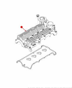 belt-tensioner-mini-cooper-clubman-2016