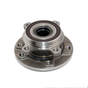 belt-tensioner-mini-cooper-clubman-2016