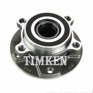 belt-tensioner-mini-cooper-clubman-2016