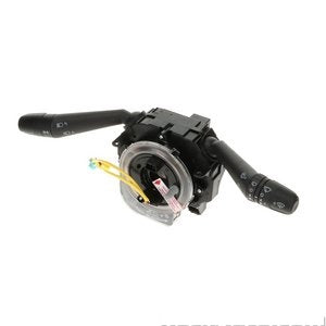 belt-tensioner-mini-cooper-clubman-2016