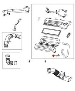 belt-tensioner-mini-cooper-clubman-2016