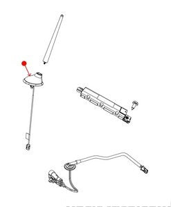 belt-tensioner-mini-cooper-clubman-2016