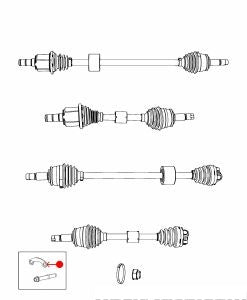 belt-tensioner-mini-cooper-clubman-2016