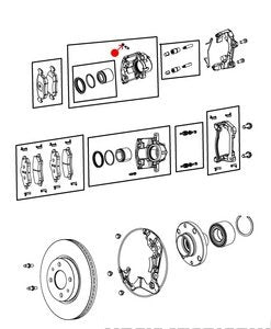 belt-tensioner-mini-cooper-clubman-2016