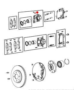 belt-tensioner-mini-cooper-clubman-2016