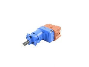سويتش الفرامل - FIAT 500 ( 2013 )