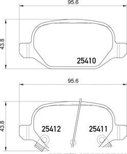 belt-tensioner-mini-cooper-clubman-2016