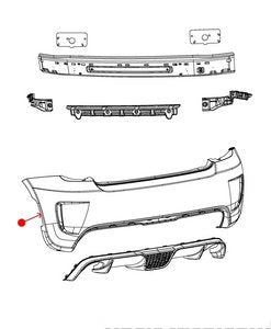 belt-tensioner-mini-cooper-clubman-2016