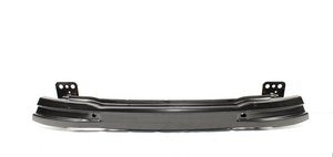تقوية صدام - FIAT 500 أمامي ( 2012 )