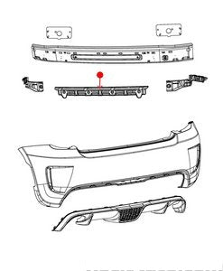 belt-tensioner-mini-cooper-clubman-2016