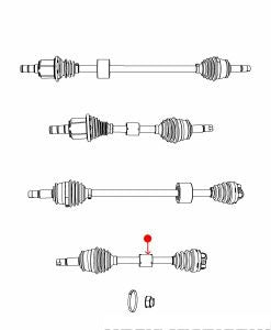 belt-tensioner-mini-cooper-clubman-2016