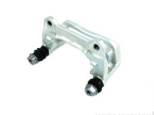 قاعدة الفرامل - FIAT 500 ( 2015 )